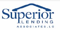 Superior Lending Associates Logo
