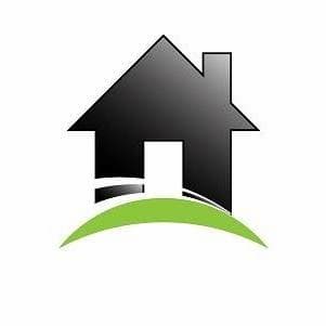 Swift Home Mortgage Logo