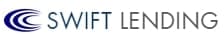 Swift Lending Logo