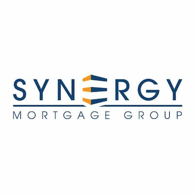 SYNERGY MORTGAGE GROUP, LLC Logo