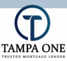 Tampa One Logo