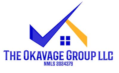The O’Kavage Group Logo