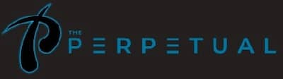 THE PERPETUAL FINANCIAL GROUP, INC. Logo