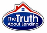 The Truth About Lending LLC Logo