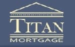 TITAN MORTGAGE CAPITAL, INC Logo