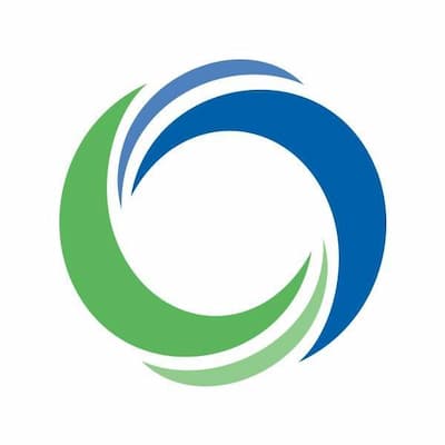 Total Mortgage Services, LLC Logo