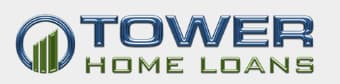 Tower home Loans Logo