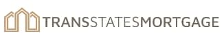Trans States Mortgage Logo
