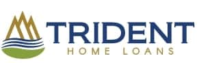 Trident Home Loans Logo