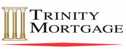 Trinity Mortgage Company of Central Florida, LLC Logo