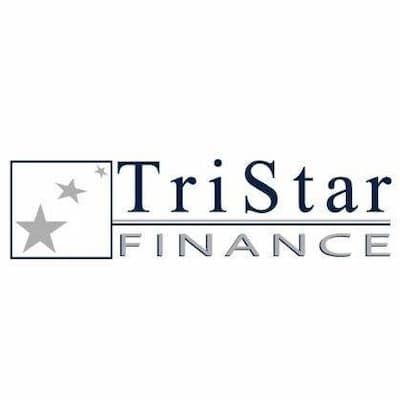 TriStar Finance Inc Logo