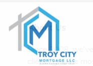Troy City Mortgage LLC Logo