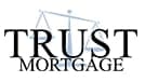 Trust Mortgage, Inc. Logo