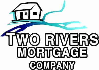 Two Rivers Mortgage Company, Inc Logo