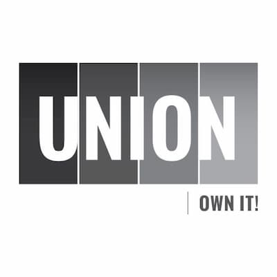 Union Mortgage Investment Group, Inc. Logo