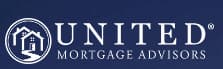 United Mortgage Advisors, Inc. Logo