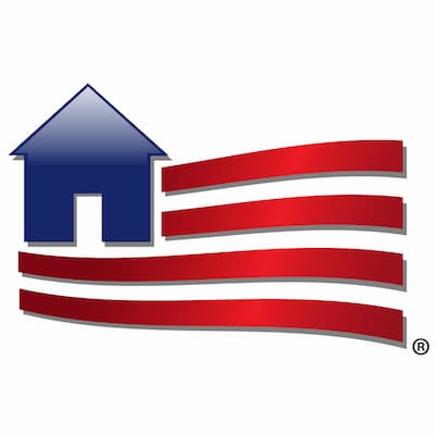 US Mortgage Corporation Logo