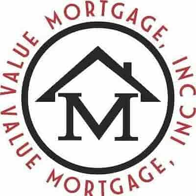 Value Mortgage Inc Logo