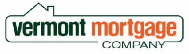 Vermont Mortgage Company Logo