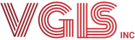 VGIS INC. Logo