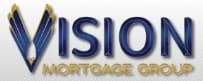 Vision Mortgage Group Logo