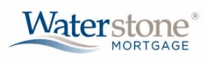 Waterstone Mortgage Corporation Logo