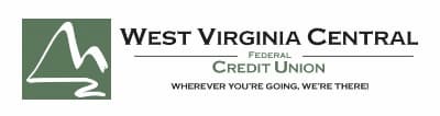 West Virginia Central Federal Credit Union Logo
