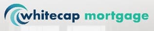 WHITECAP MORTGAGE LLC Logo