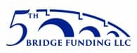 5th Bridge Funding LLC Logo