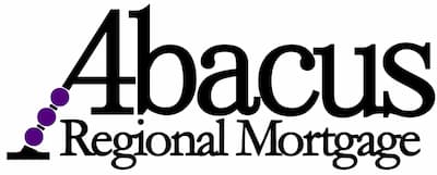 Abacus Mortgage Logo