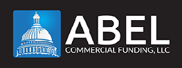 Abel Commercial Funding, LLC Logo