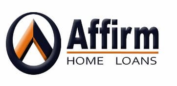 Affirm Home Loans Logo