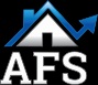 Affordable Financial Services Ltd. Logo