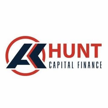 AK Capital Finance Logo