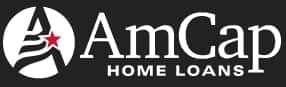 AmCap Mortgage, LTD Logo