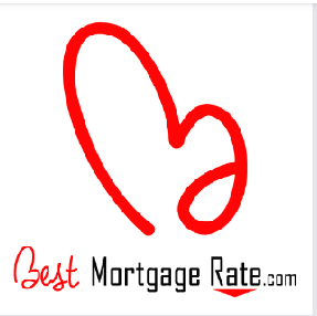 American Mortgage And Insurance Inc. Logo