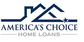 America's Choice Home Loans, L.P. Logo