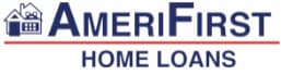 Amerifirst Home Loans, LLC Logo