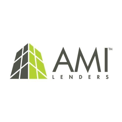 AMI Lenders Inc Logo