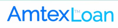 AMTEX LOAN, LLC Logo
