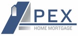 APEX HOME MORTGAGE LLC Logo