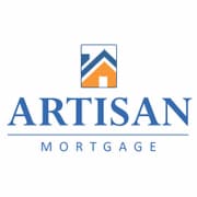 Artisan Mortgage Company, Inc. Logo