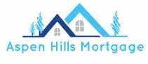 Aspen Hills Mortgage, LLC Logo