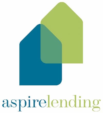 Aspire Financial, Inc Logo