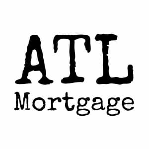 ATL Mortgage Brokerage Co Logo