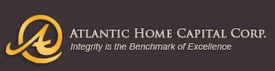 Atlantic Home Capital Corp. Logo