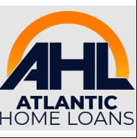 ATLANTIC HOME LOANS, INC Logo