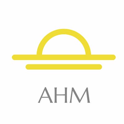 Atlantic Home Mortgage LLC Logo