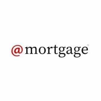 atmortgage Logo