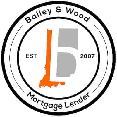 Bailey & Wood Financial Group Logo